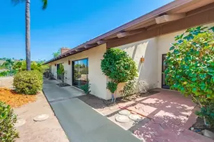 6411 Via De La Reina, Bonsall, CA 92003 - Photo 60