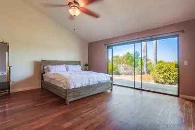  6411 Via De La Reina, Bonsall, CA 92003 - Photo 32