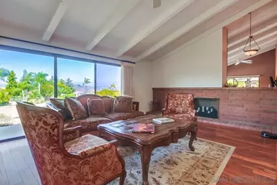  6411 Via De La Reina, Bonsall, CA 92003 - Photo 12