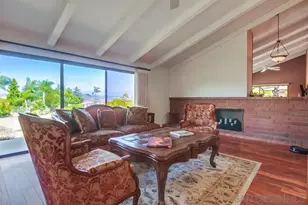 6411 Via De La Reina, Bonsall, CA 92003 - Photo 12