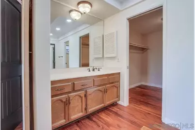  6411 Via De La Reina, Bonsall, CA 92003 - Photo 36