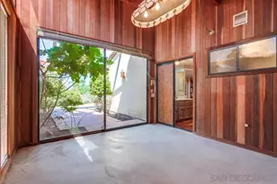6411 Via De La Reina, Bonsall, CA 92003 - Photo 52
