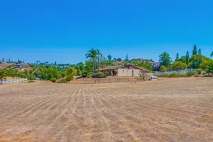 6411 Via De La Reina, Bonsall, CA 92003 - Photo 66