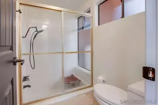 6411 Via De La Reina, Bonsall, CA 92003 - Photo 38