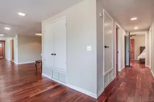 6411 Via De La Reina, Bonsall, CA 92003 - Photo 40