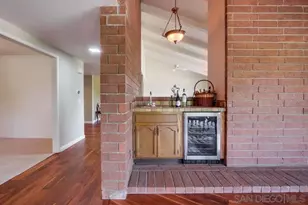 6411 Via De La Reina, Bonsall, CA 92003 - Photo 20