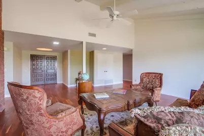  6411 Via De La Reina, Bonsall, CA 92003 - Photo 14