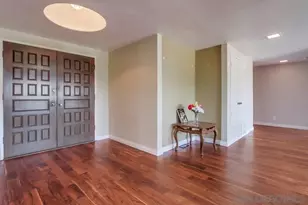 6411 Via De La Reina, Bonsall, CA 92003 - Photo 8