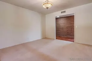 6411 Via De La Reina, Bonsall, CA 92003 - Photo 30