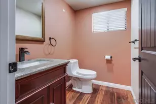 6411 Via De La Reina, Bonsall, CA 92003 - Photo 50