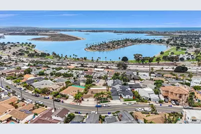  3226 Lloyd St, San Diego, CA 92117 - Photo 1