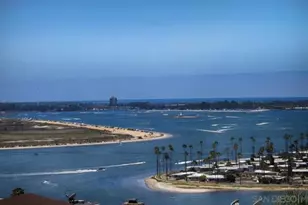 3226 Lloyd St, San Diego, CA 92117 - Photo 1