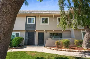 9404 Carlton Oaks Dr, Santee, CA 92071 - Photo 18