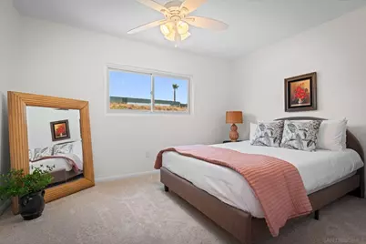  9404 Carlton Oaks Dr #D, Santee, CA 92071 - Photo 10