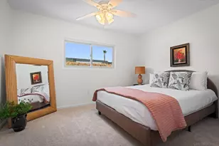 9404 Carlton Oaks Dr, Santee, CA 92071 - Photo 10