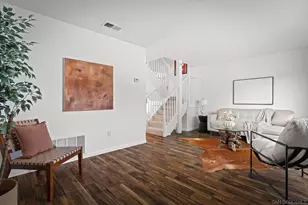 9404 Carlton Oaks Dr, Santee, CA 92071 - Photo 2