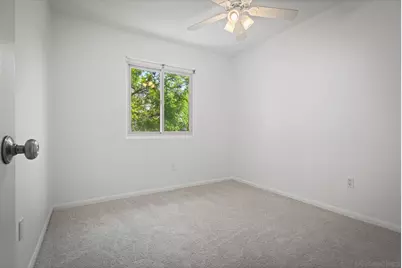  9404 Carlton Oaks Dr #D, Santee, CA 92071 - Photo 12