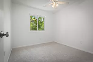 9404 Carlton Oaks Dr, Santee, CA 92071 - Photo 12