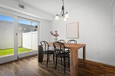  9404 Carlton Oaks Dr #D, Santee, CA 92071 - Photo 4