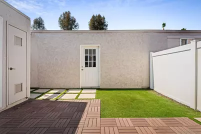  9404 Carlton Oaks Dr #D, Santee, CA 92071 - Photo 14