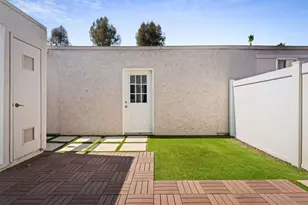 9404 Carlton Oaks Dr, Santee, CA 92071 - Photo 14