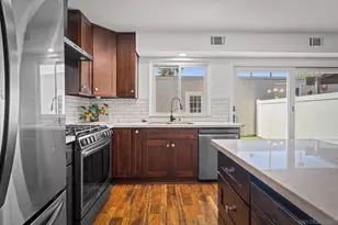 9404 Carlton Oaks Dr, Santee, CA 92071 - Photo 6