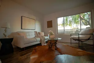 9404 Carlton Oaks Dr, Santee, CA 92071 - Photo 22