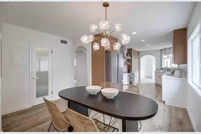  3276 Talbot St, San Diego, CA 92106 - Photo 6
