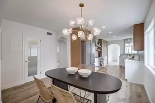 3276 Talbot St, San Diego, CA 92106 - Photo 6