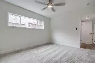 3276 Talbot St, San Diego, CA 92106 - Photo 22