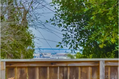  3276 Talbot St, San Diego, CA 92106 - Photo 34