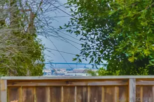 3276 Talbot St, San Diego, CA 92106 - Photo 34