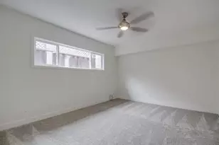 3276 Talbot St, San Diego, CA 92106 - Photo 18