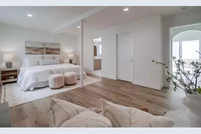  3276 Talbot St, San Diego, CA 92106 - Photo 14