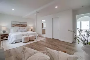 3276 Talbot St, San Diego, CA 92106 - Photo 14