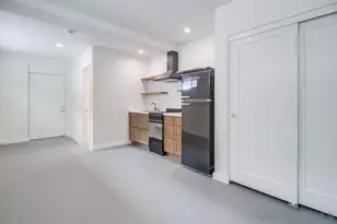 3276 Talbot St, San Diego, CA 92106 - Photo 26