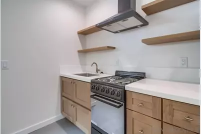  3276 Talbot St, San Diego, CA 92106 - Photo 28