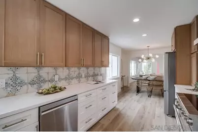  3276 Talbot St, San Diego, CA 92106 - Photo 10
