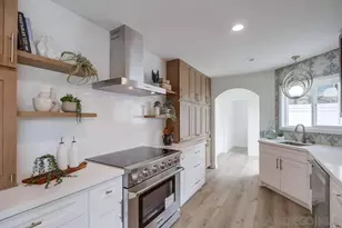 3276 Talbot St, San Diego, CA 92106 - Photo 1