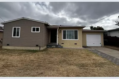  587 Jefferson Ave, Chula Vista, CA 91910 - Photo 1