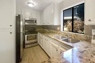 5661 Lake Park Way, La Mesa, CA 91942 - Photo 6