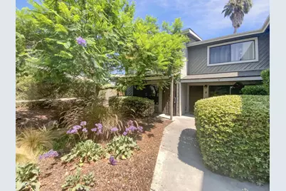 5661 Lake Park Way #4, La Mesa, CA 91942 - Photo 10
