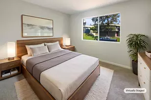 5661 Lake Park Way, La Mesa, CA 91942 - Photo 4