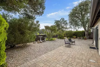  11183 Linares, San Diego, CA 92129 - Photo 28