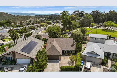  11183 Linares, San Diego, CA 92129 - Photo 32