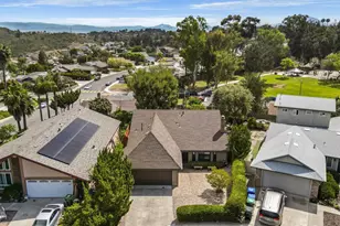 11183 Linares, San Diego, CA 92129 - Photo 32