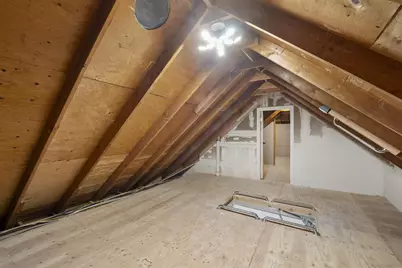  11183 Linares, San Diego, CA 92129 - Photo 26