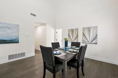  11183 Linares, San Diego, CA 92129 - Photo 6