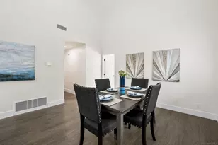 11183 Linares, San Diego, CA 92129 - Photo 6