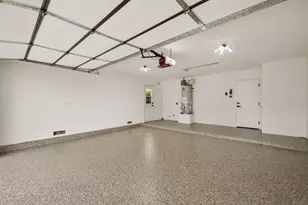 11183 Linares, San Diego, CA 92129 - Photo 30